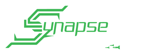 SynapseGPT Logo